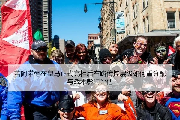 若阿诺德在皇马正式亮相后右路传控层级如何重分配与战术影响评估（jiuyou）
